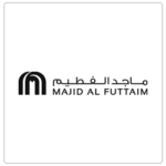 Majid Al Futtaim