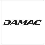 Damac