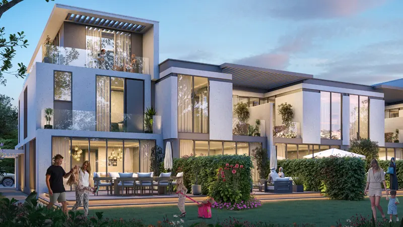 Damac-Sun-City-at-Dubailand-Damac-properties-for-sale