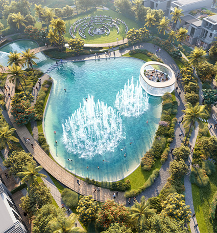 Damac-Sun-City-at-Dubailand-Damac-properties-for-sale