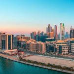 Dubai’s Top Property Projects for 2025