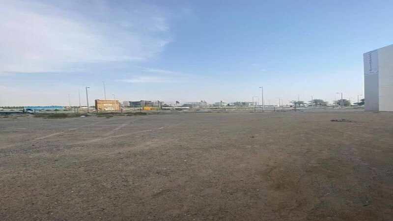 JVT Residential Plots for Sale