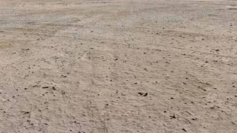 JVT Residential Plots for Sale