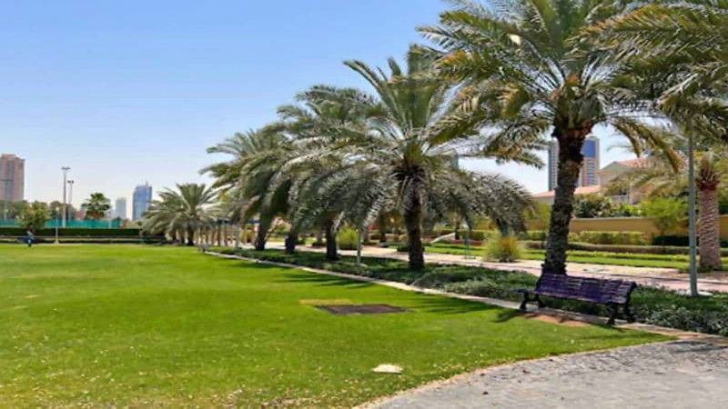 JVT Residential Plots for Sale