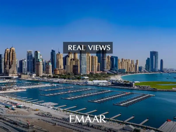 apartment for sale in Dubai